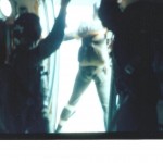 Jumpmaster Safety Check