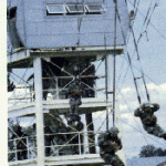 jumptower